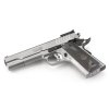 64940 9 ruger sr1911 target cal 9mm luger