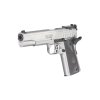 64940 10 ruger sr1911 target cal 9mm luger