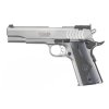 Ruger SR1911 Target cal. 9mm Luger - 1