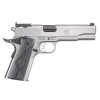 64940 6 ruger sr1911 target cal 9mm luger