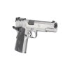 64940 7 ruger sr1911 target cal 9mm luger