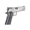 64940 8 ruger sr1911 target cal 9mm luger