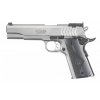 64940 11 ruger sr1911 target cal 9mm luger