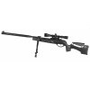 Vzduchovka gamo hpa migt
