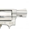 Smith & Wesson 637 cal. 38 Special - 4