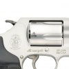 Smith & Wesson 637 cal. 38 Special - 5