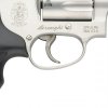 Smith & Wesson 637 cal. 38 Special - 6