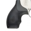 Smith & Wesson 637 cal. 38 Special - 7