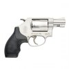 Smith & Wesson 637 cal. 38 Special - 1