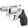 Smith & Wesson 637 cal. 38 Special - 2