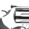 Smith & Wesson 629 5" cal. 44 Magnum - 3