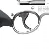 Smith & Wesson 629 5" cal. 44 Magnum - 4