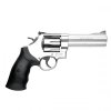 Smith & Wesson 629 5" cal. 44 Magnum - 1