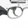 Smith & Wesson 629 6,5" cal. 44 Magnum - 4