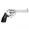 Smith & Wesson 629 6,5" cal. 44 Magnum - 1