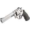 Smith & Wesson 629 6,5" cal. 44 Magnum - 7