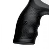 Smith & Wesson 686 6" cal. 357 Magnum - 5