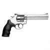Smith & Wesson 686 6" cal. 357 Magnum - 1