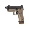 Sig Sauer P320 AXG Combat cal. 9mm Luger - 3
