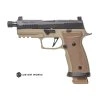 Sig Sauer P320 AXG Combat cal. 9mm Luger - 1