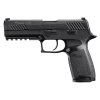 sig sauer 320f 9 bss 1 new trigger