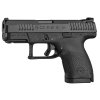 cz p 10 s