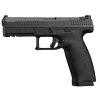 cz p 10 f