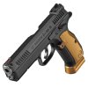cz shadow orange