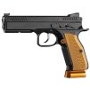 cz shadow orange