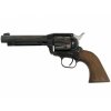 10738 plynovy revolver weihrauch western cal 9mm