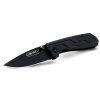 Nůž Marttiini Black 8 Folding Knife - 1