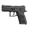 CZ P-07 cal. 9mm Luger - 1
