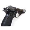 Beretta M70 cal. 7,65 mm Browning - 2