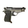 Beretta M70 cal. 7,65 mm Browning - 1