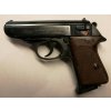 65288 2 pistole samonabijeci walther ppk l cal 7 65 browning
