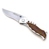 Nůž MTech Framelock MT033S