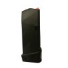 Zásobník Glock 26+2 Gen5 - 2