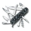 SAK 1 3713 942 S1