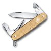 SAK 0 8201 L19 S1