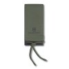 SAK 0 9411 M3 S2