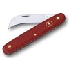 SAK 3 9060 S1