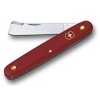 SAK 3 9020 S1