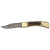 Nůž Damascus DM1040