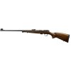 Malorážka CZ 457 TRAINING RIFLE cal. 22LR - 3
