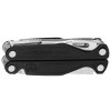 Multifunkční kleště Leatherman Charge Plus - 3