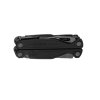 Multifunkční kleště Leatherman Charge Plus Black - 2