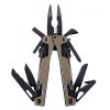 Multifunkční kleště Leatherman OHT Coyote Tan - 1