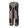 Multifunkční kleště Leatherman OHT Coyote Tan - 2