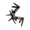 Multifunkční kleště Leatherman OHT Coyote Tan - 3