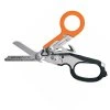 Leatherman Raptor Orange/Black - 2